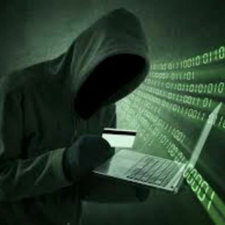 spy banks